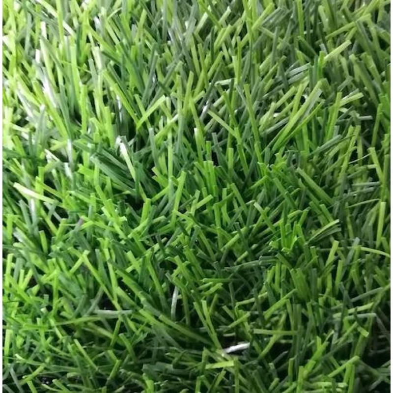 Штучна трава Bellinturf Bellin-Diamond 40150 40 мм Футбол