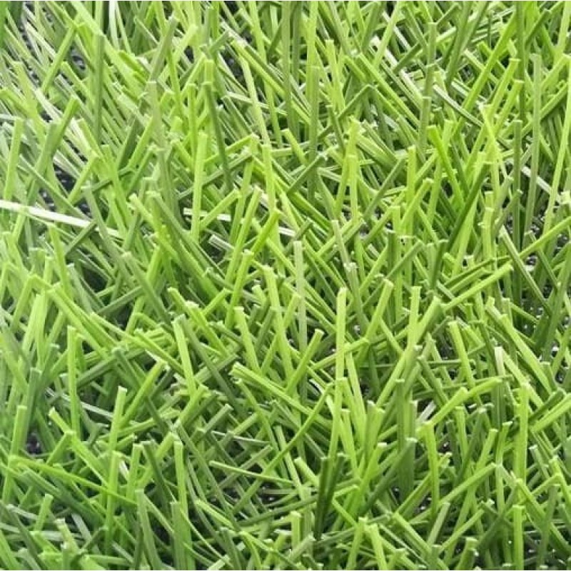 Штучна трава Bellinturf Evolution 40140 40мм Футбол