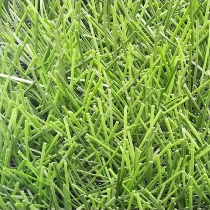 Штучна трава Bellinturf Evolution 50140 50мм Футбол