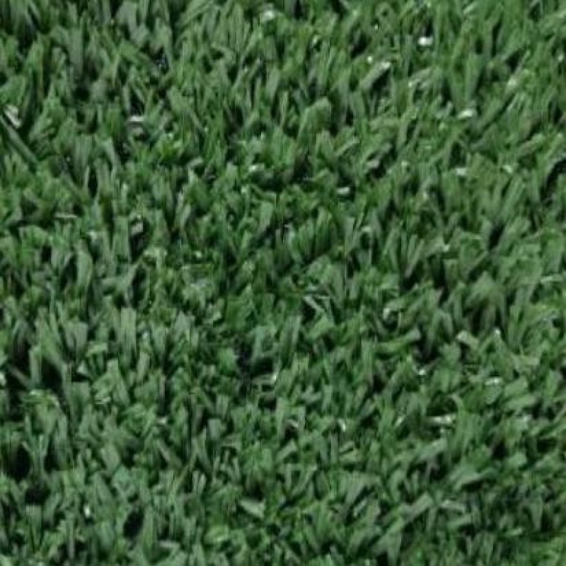 Штучна трава Bellinturf Winner 206 20 мм Мультиспорт