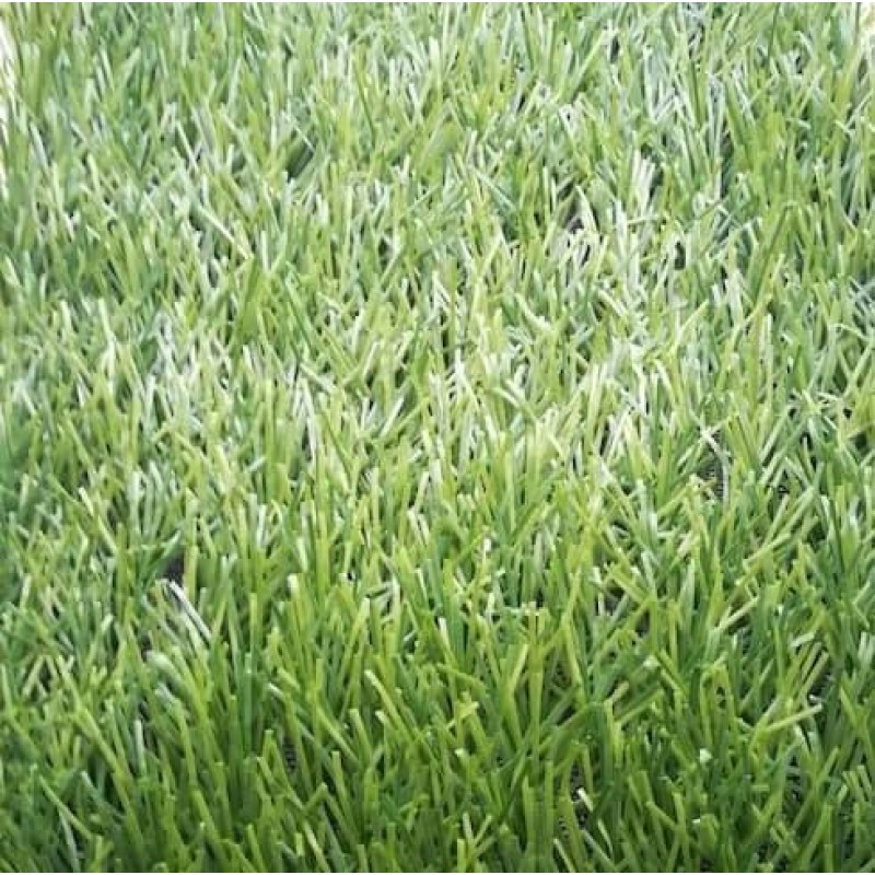 Штучна трава Bellinturf Stem 40140 40 мм Футбол