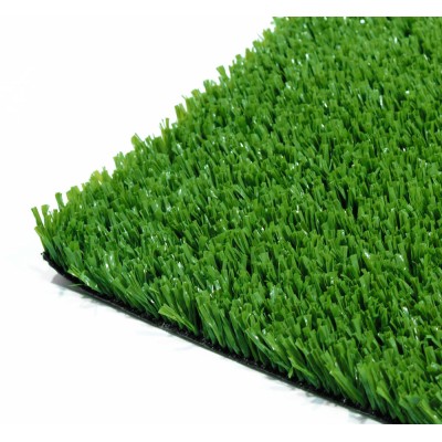 Штучна трава CCGrass CE20