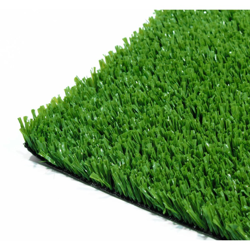 Штучна трава CCGrass CE20