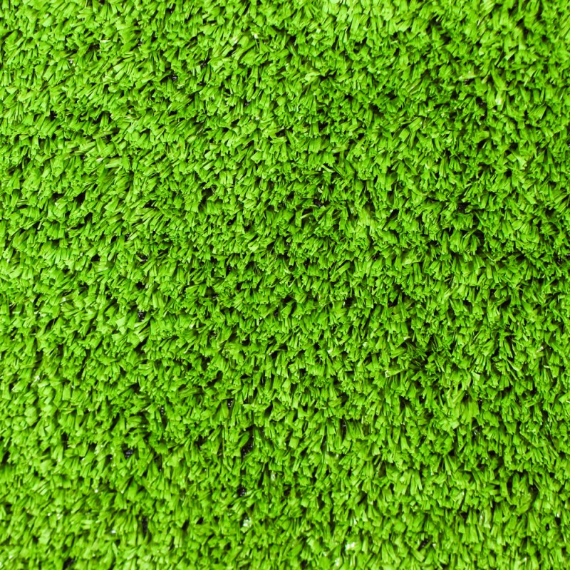 Штучна трава CCGrass CE20