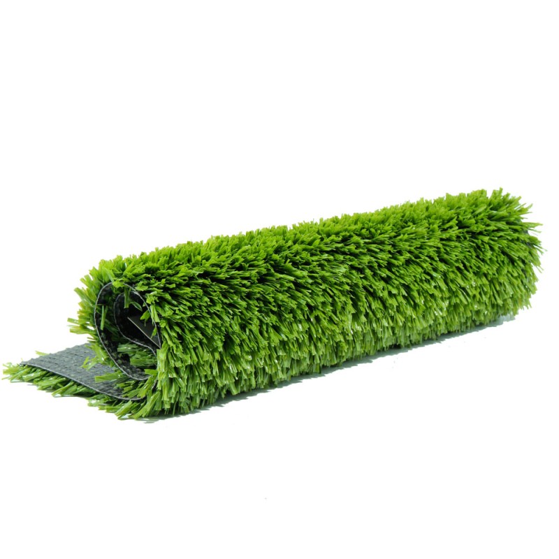 Штучна трава CCGrass CE20