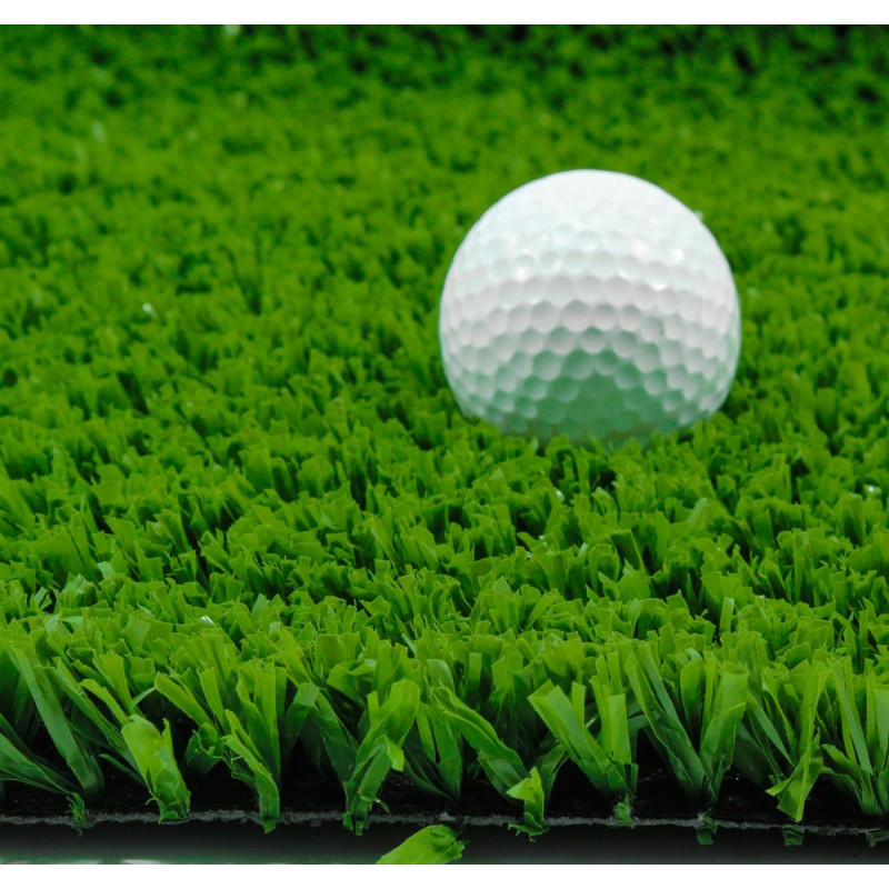 Штучна трава CCGrass CE20