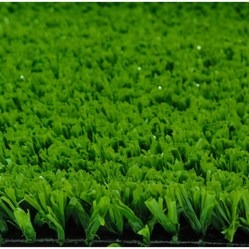 Штучна трава CCGrass CE20