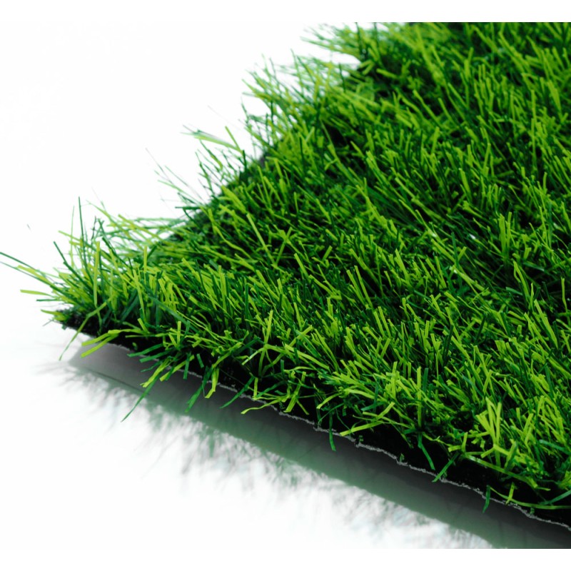 Штучна трава CCGrass Nature D3 зелена