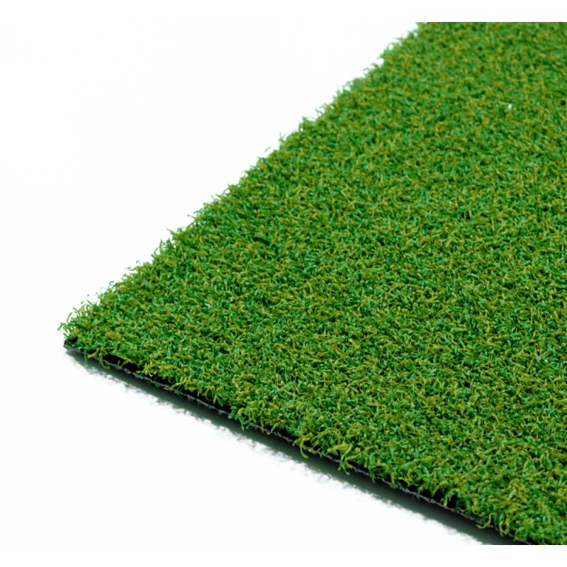 Штучна трава CCGrass Green E 12 Мультиспорт