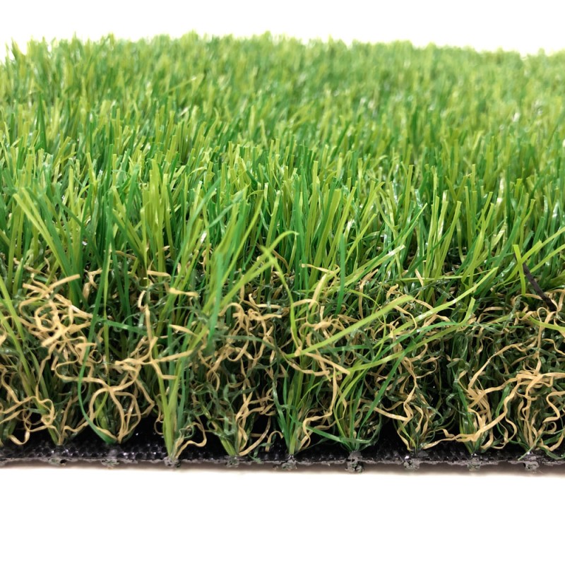 Штучна трава CCGrass Lissome 45 Ландшафт