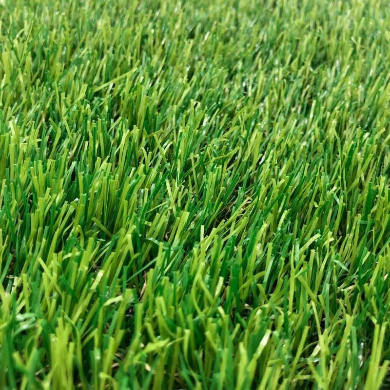 Штучна трава CCGrass Lissome 45 Ландшафт