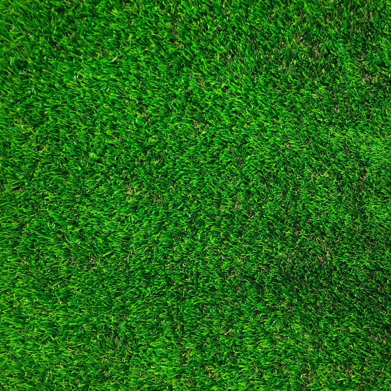 Штучна трава CCGrass Lissome 45 Ландшафт