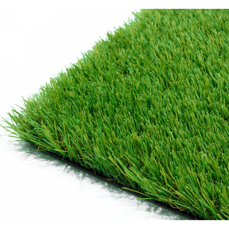 Штучна трава CCGrass Soft 35 Ландшафт