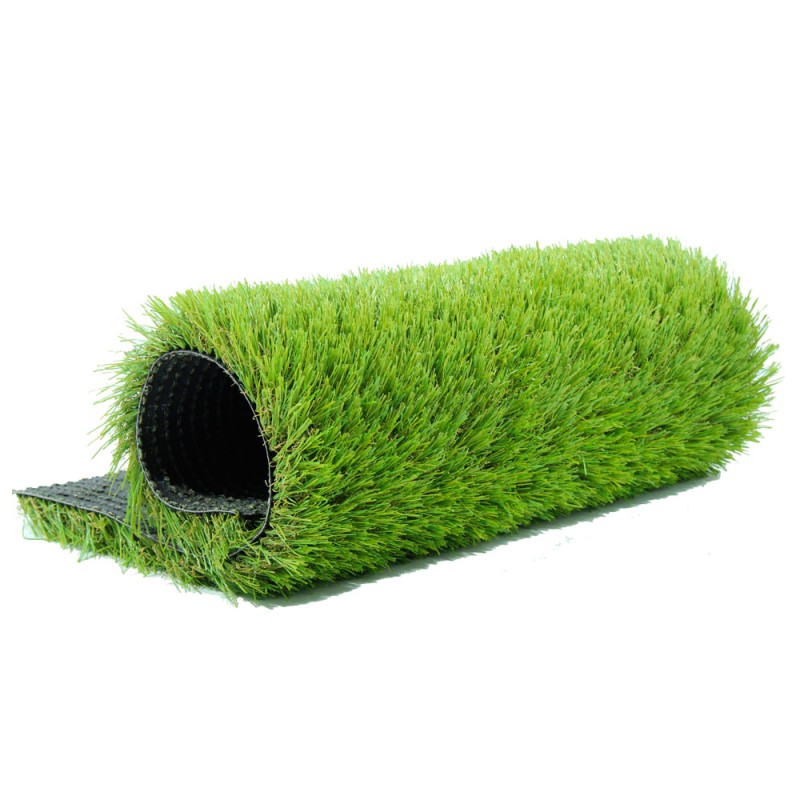Штучна трава CCGrass Soft 35 Ландшафт