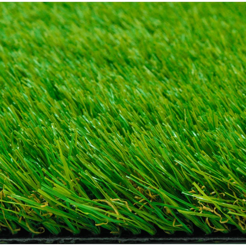 Штучна трава CCGrass Soft 35 Ландшафт