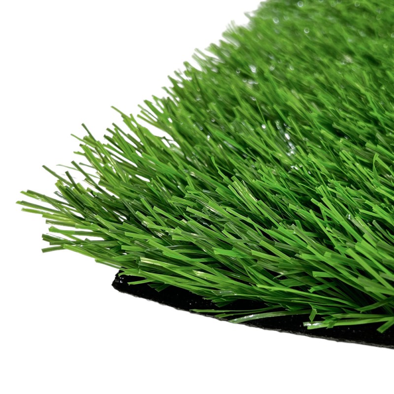 Штучна трава CCGrass Stemgrass зелена