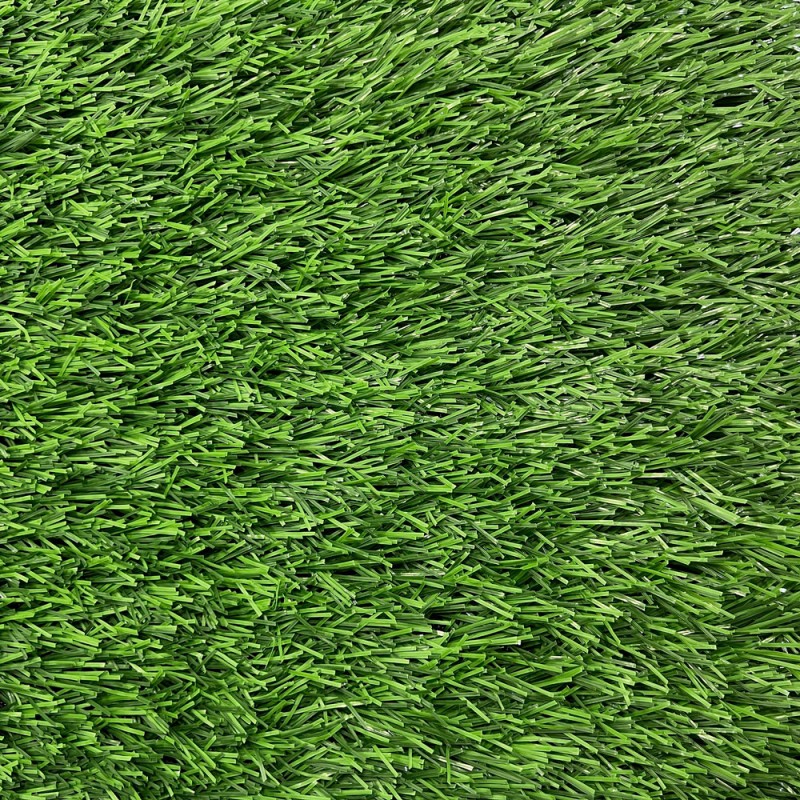 Штучна трава CCGrass Stemgrass зелена
