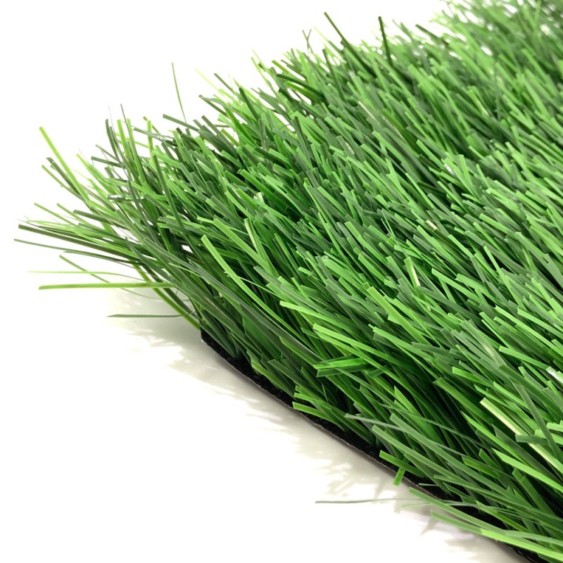 Штучна трава CCGrass Ultrasport 50 зелена