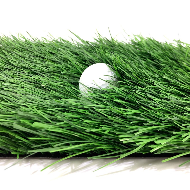 Штучна трава CCGrass Ultrasport 50 зелена