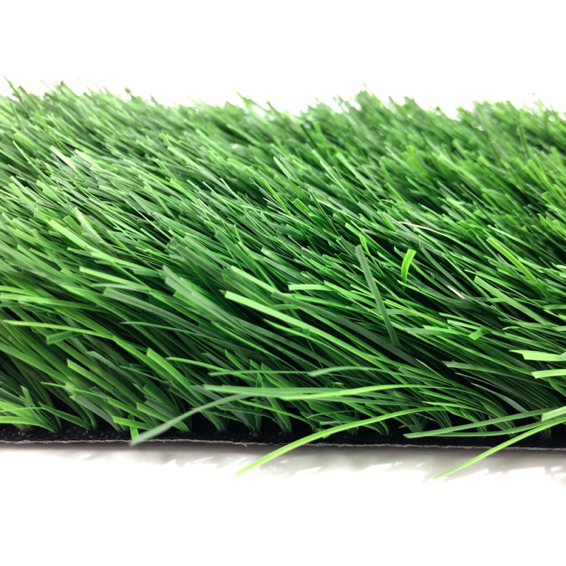 Штучна трава CCGrass Ultrasport 50 зелена