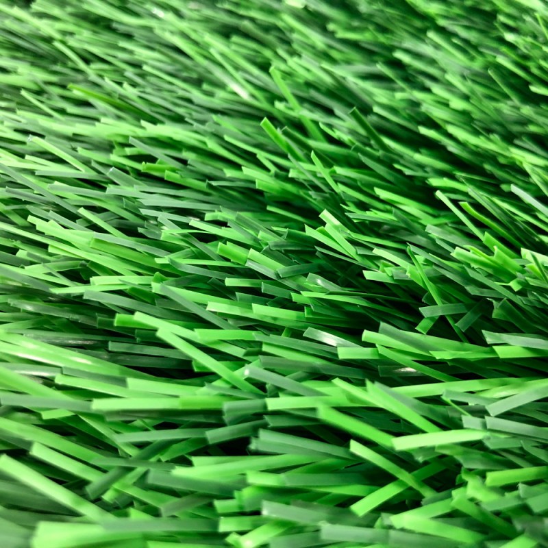 Штучна трава CCGrass Ultrasport 50 зелена