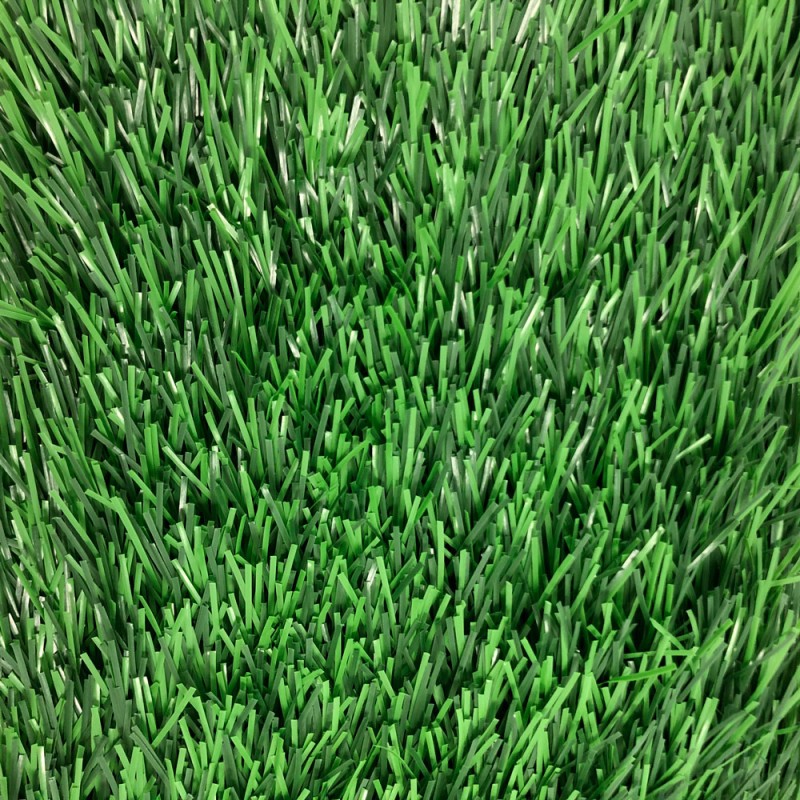 Штучна трава CCGrass Ultrasport 50 зелена