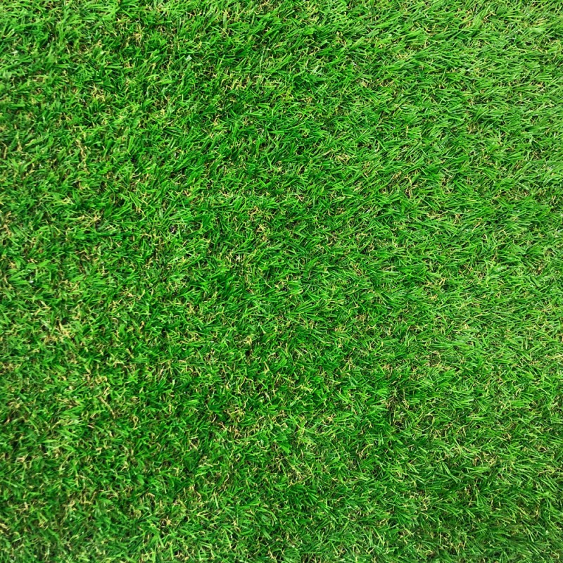 Штучна трава ecoGrass U-20 Ландшафт