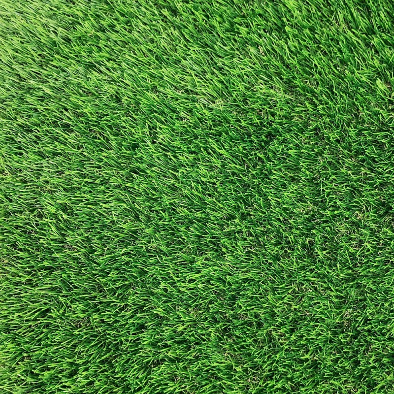 Штучна трава ecoGrass U-40 Ландшафт