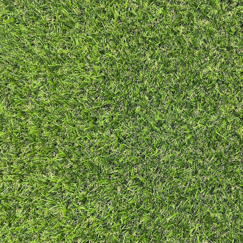 Штучна трава ecoGrass 17 Ландшафт