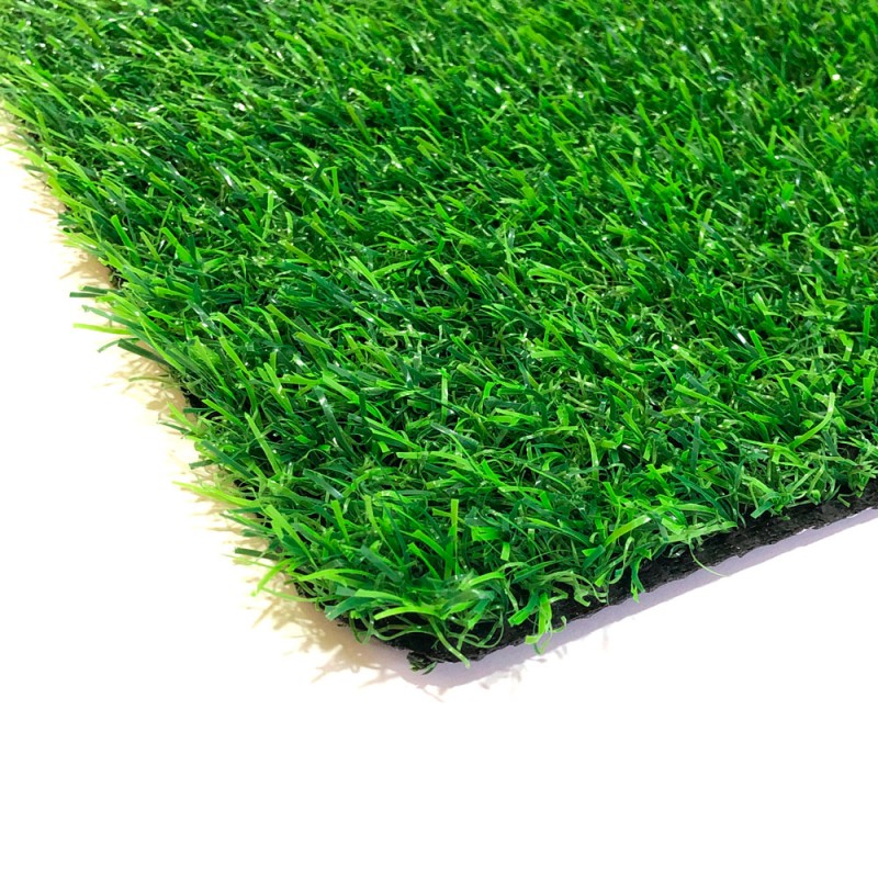 Штучна трава ecoGrass SD-20 Ландшафт