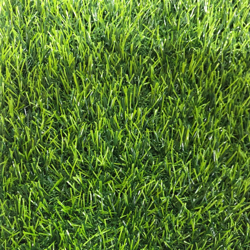Штучна трава ecoGrass SD-35 Ландшафт