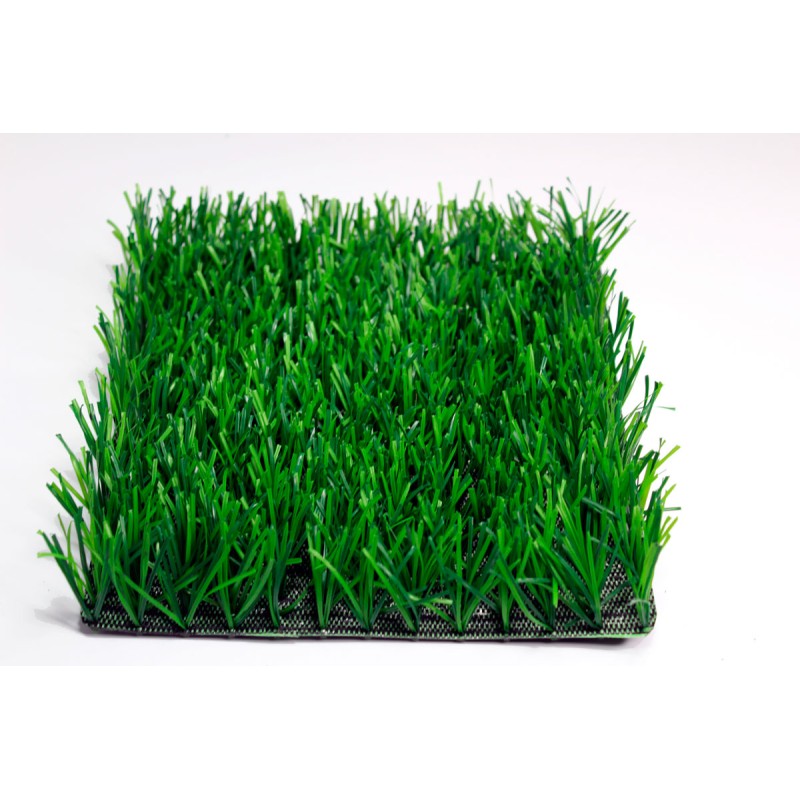 Штучна трава SIGrass MasterS11 40мм TR00045, зелена