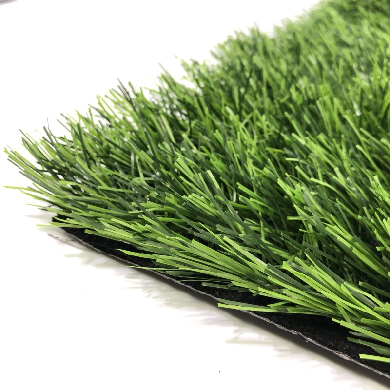 Штучна трава CCGrass Nature D3 зелена