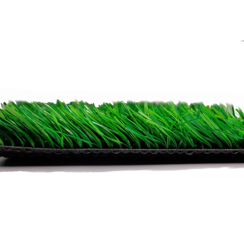 Штучна трава SIGrass Profi S11 40мм TR00041, футбол зелена