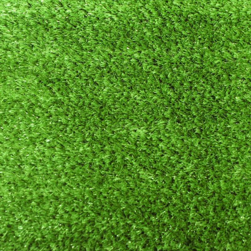 Штучна трава ecoGrass SD-15