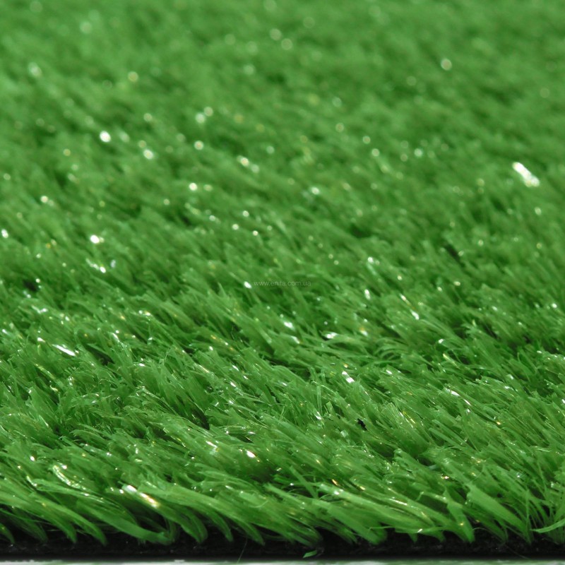 Штучна трава ecoGrass SD-15