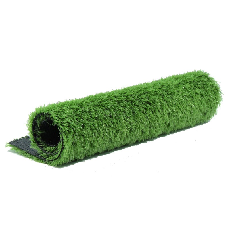 Штучна трава ecoGrass SD-15