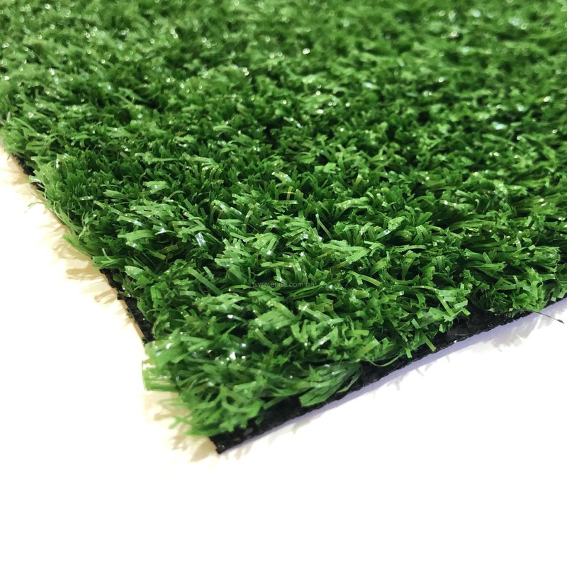 Штучна трава SIGrass Ultra D 15мм