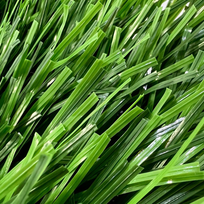 Штучна трава SIGrass Sport Plus S10 40мм TR00049, футбол зелена