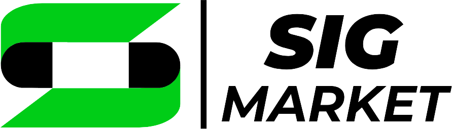 Your Store